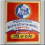 bb063 (7).jpg
